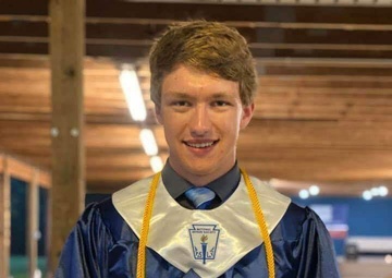 Love of Engineering STEMS Scholarship