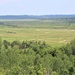 Training Areas at Fort McCoy