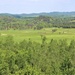 Training Areas at Fort McCoy