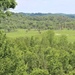 Training Areas at Fort McCoy