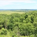 Training Areas at Fort McCoy