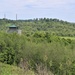 Training Areas at Fort McCoy