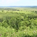 Training Areas at Fort McCoy