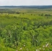 Training Areas at Fort McCoy