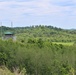 Training Areas at Fort McCoy