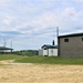 Training Areas at Fort McCoy