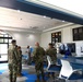 Joint Base Charleston Sparks Innovation
