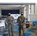 Joint Base Charleston Sparks Innovation