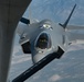 Refueling the 5th Generation