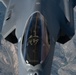 Refueling the 5th Generation