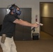 Leadership Rounds: 60th SFS