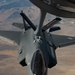Refueling the 5th Generation