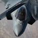Refueling the 5th Generation