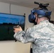 Leadership Rounds: 60th SFS