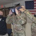 Leadership Rounds: 60th SFS