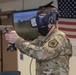 Leadership Rounds: 60th SFS