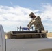 Leadership Rounds: 60th SFS