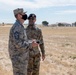 Leadership Rounds: 60th SFS