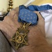 The Hero of Signal Mountain: The Army’s Last World War II Medal of Honor Recipient