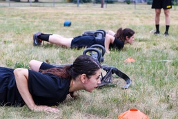 804th Medical Brigade