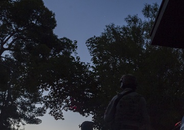 13 defendants, including national leadership of MS-13, charged with multiple firearms and drug distribution offenses and violation of the “Kingpin” statute