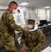 CT Guard, DPH inspect long-term care facilities