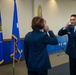 37TRW receives new commander