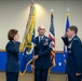 37TRW receives new commander