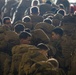 LCU returns Marines home from deployment