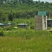 Training Areas at Fort McCoy