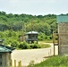 Training Areas at Fort McCoy