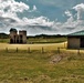 Training Areas at Fort McCoy