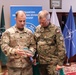 BG-Poland Commander visits MND-NE