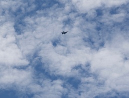 Realistic Wartime Training