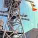 U.S. Navy Amphibious Assault Ship USS Tripoli Joins the Fleet