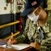 U.S. Navy Amphibious Assault Ship USS Tripoli Joins the Fleet