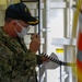U.S. Navy Amphibious Assault Ship USS Tripoli Joins the Fleet