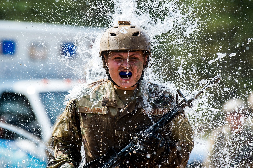 DVIDS Images U S Air Force Academy Basic Cadet Training Class Of   1000w Q95 