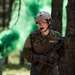 U.S. Air Force Academy Basic Cadet Training Class of 2024