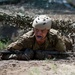 U.S. Air Force Academy Basic Cadet Training Class of 2024