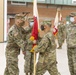 North Las Vegas Soldier achieves dream of becoming state command sergeant major
