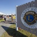 Delaware Guard at Dewey Beach, checks 1,065 for COVID-19