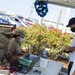 Delaware Guard at Dewey Beach, checks 1,065 for COVID-19