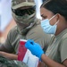 Delaware Guard at Dewey Beach, checks 1,065 for COVID-19