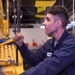Vehicle Maintenance innovates, saves