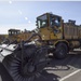 Vehicle Maintenance innovates, saves