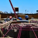 Sacramento District continues site raise at future VA clinic