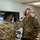 Leaders visit Medical Task Force at JBSA