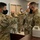 Leaders visit Medical Task Force at JBSA