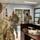 Leaders visit Medical Task Force at JBSA